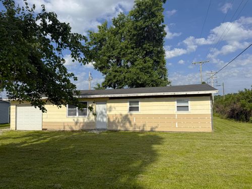 7511 N Svena Dr, COLUMBIA, MO, 65202 | Card Image