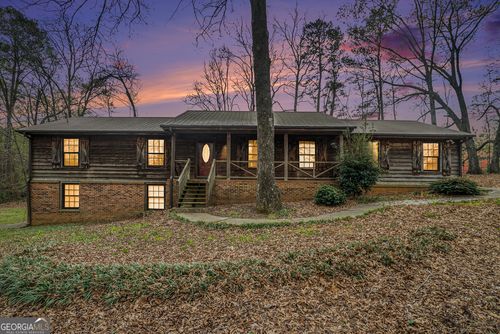 4230 Iris Brooke Ln, Snellville, GA, 30039-8422 | Card Image
