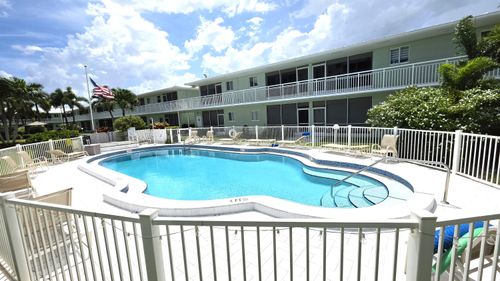 219-2100 Ne 38th St, Lighthouse Point, FL, 33064-3922 | Card Image