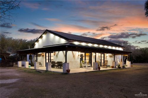 470 S Glasscock Blvd, Alton, TX, 78573 | Card Image