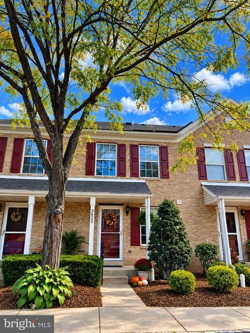 3621 Nancy Ward Cir, DOYLESTOWN, PA, 18902-9041 | Card Image