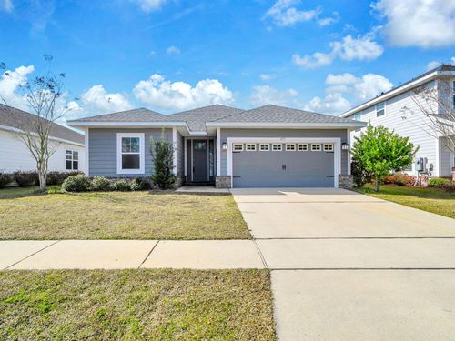 477 Marquis Way, Freeport, FL, 32439-4469 | Card Image