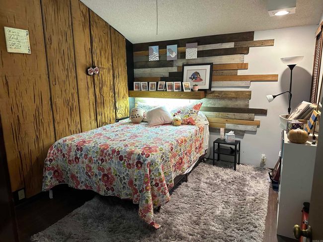2003 Beumer St, House other with 3 bedrooms, 2 bathrooms and null parking in Stuttgart AR | Image 9