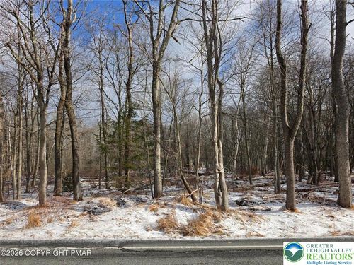 1724 E Old Stage Rd, Albrightsville, PA, 18210 | Card Image