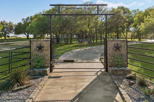700 Temple Hall Hwy, Granbury, TX, 76049-8160 | Card Image
