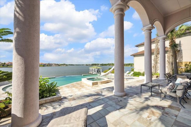 1818 Ray Shell Ct, House other with 5 bedrooms, 7 bathrooms and 5 parking in Seabrook TX | Image 42