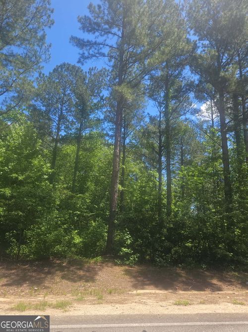 LOT #6 Shoals Rd, Mitchell, GA, 30820-7113 | Card Image