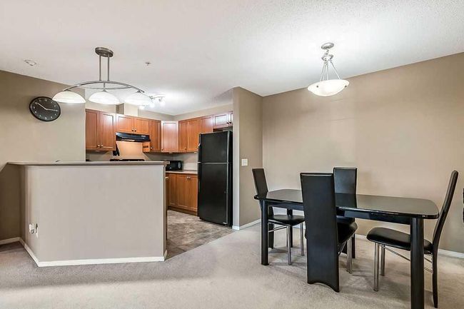 2107 - 10 Prestwick Bay Se, Home with 2 bedrooms, 2 bathrooms and 1 parking in Calgary AB | Image 4