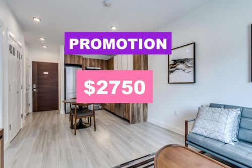 303-promo-1168 Pendrell St, Vancouver, BC, V6E1L4 | Card Image