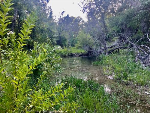 TBD County Road 244, Comanche, TX, 76442 | Card Image