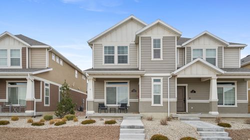 72 S Baker Cv, Saratoga Springs, UT, 84045 | Card Image