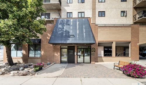 501-611 University Dr, Saskatoon, SK, S7N3Z1 | Card Image