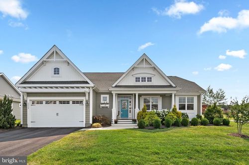 29664 Patrick Henry Cir, MILLSBORO, DE, 19966-8241 | Card Image