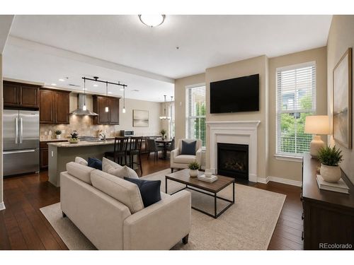 209-5592 S Nevada St, Littleton, CO, 80120-1928 | Card Image