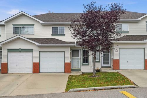 58 Country Hills Villas Nw, Calgary, AB, T3K4S8 | Card Image