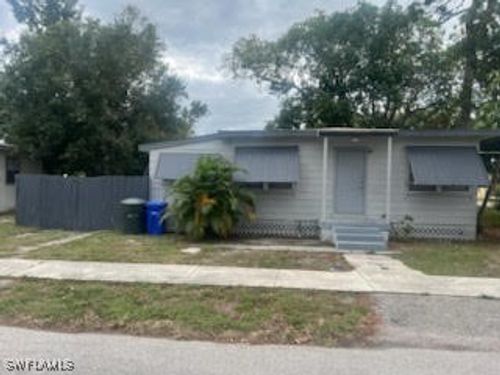 2022 Maple Avenue, FORT MYERS, FL, 33901 | Card Image