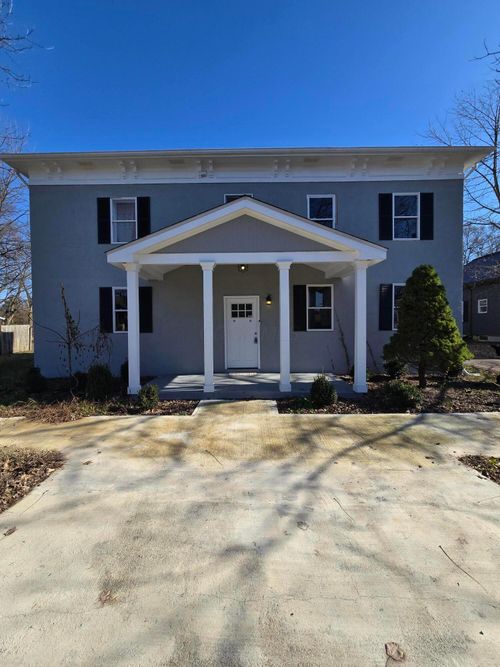 260 N Broadway St, Lynchburg, OH, 45142-1019 | Card Image