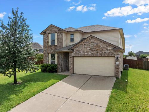 11333 Haggerman Dr, Lorena, TX, 76655-3860 | Card Image