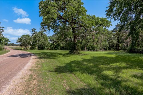 Lot 3 Tara Dr, Trinity, TX, 75862 | Card Image