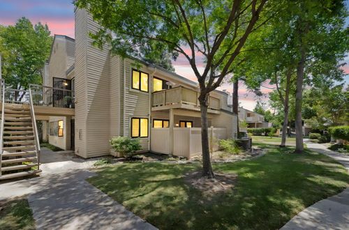 apt-66-2280 Hurley Way, Sacramento, CA, 95825-2371 | Card Image