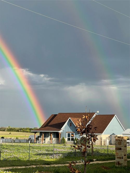 3083 Highway 138, Florence, TX, 76527-3837 | Card Image