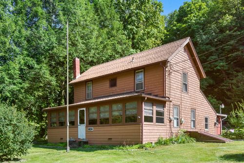 6634 Route 55, Wingdale, NY, 12594-1351 | Card Image