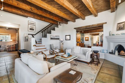 10 C Soleado Ln, Santa Fe, NM, 87508-9457 | Card Image