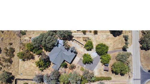 8918 Mcatee St, Valley Springs, CA, 95252-9029 | Card Image