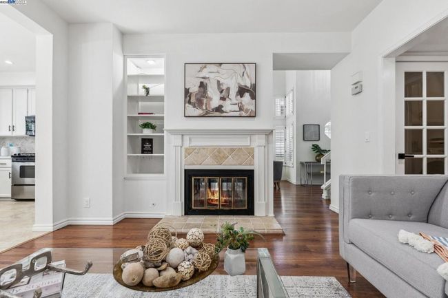 34294 Dunhill Dr, House other with 3 bedrooms, 3 bathrooms and 2 parking in Fremont CA | Image 16