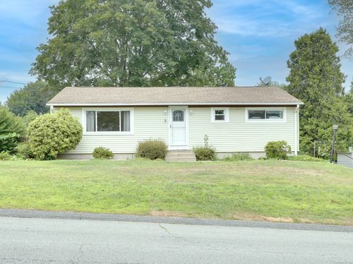 328 Canterbury Tpke, Norwich, CT, 06360-1710 | Card Image