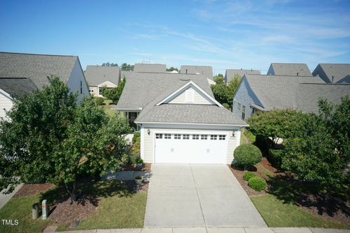 1405 Clay Hill Way, Durham, NC, 27703 | Card Image