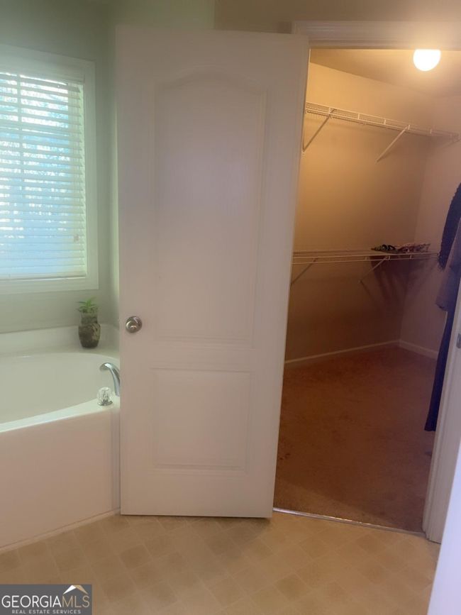 114 Crescent Woode Way, House other with 4 bedrooms, 3 bathrooms and null parking in Dallas GA | Image 23