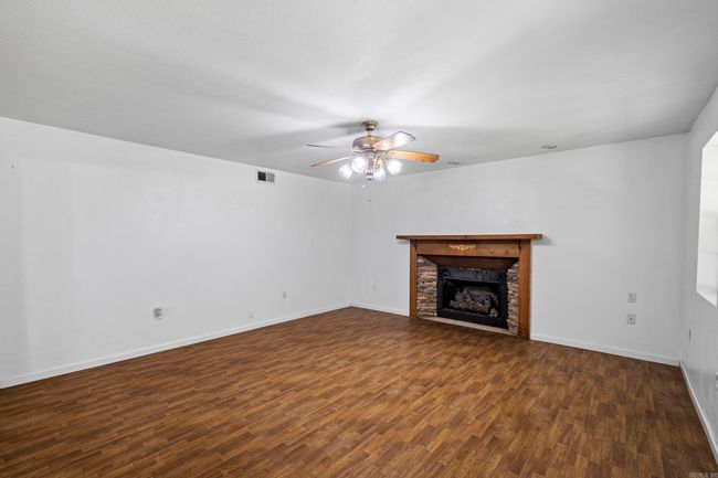 129 School Rd, House other with 3 bedrooms, 2 bathrooms and null parking in Rose Bud AR | Image 14
