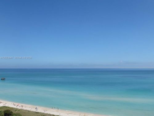 1602-2457 Collins Ave, Miami Beach, FL, 33140 | Card Image