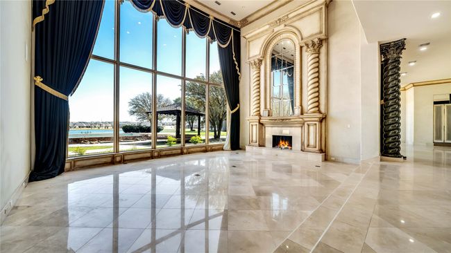 1400 Copper Point Dr, House other with 9 bedrooms, 11 bathrooms and null parking in Prosper TX | Image 7