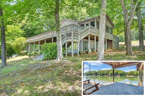 194 Kings Way, Wirtz, VA, 24184-2053 | Card Image
