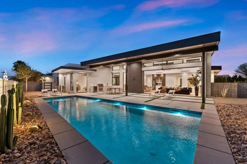 3 Siena Vista Ct, Rancho Mirage, CA, 92270-1706 | Card Image