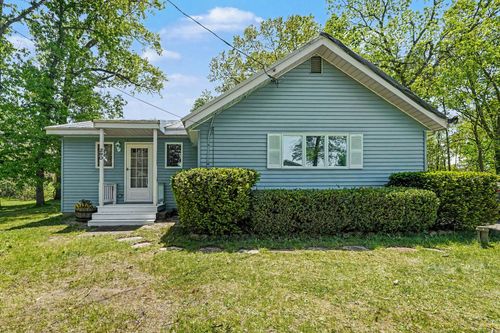 290 Carpenter Dr, Battle Creek, MI, 49017 | Card Image