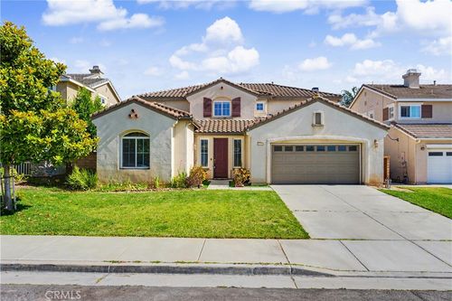29535 Hyperion St, Murrieta, CA, 92563 | Card Image