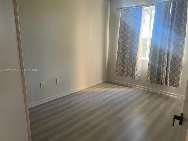 APT-106 - 1200 Scotia Dr, Condo with 2 bedrooms, 1 bathrooms and null parking in Hypoluxo FL | Image 12