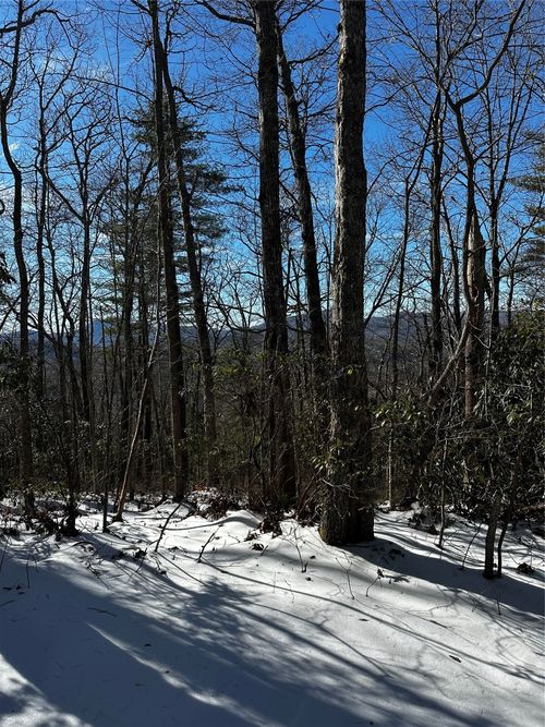 0 Dillard Rd, Highlands, NC, 28741 | Card Image