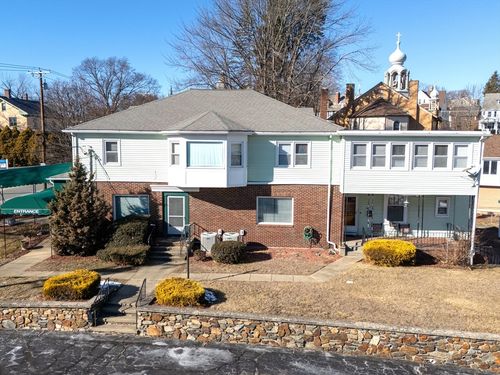 75 Harris Ave, Woonsocket, RI, 02895-1808 | Card Image