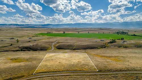 Lot 71 Shoreline Dr, Buffalo, WY, 82834-9603 | Card Image
