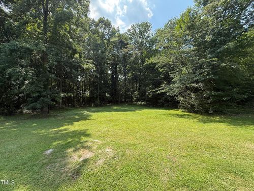 0 New York Avenue, Burlington, NC, 27215 | Card Image