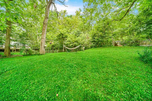 96 Forest Ave, House other with 1 bedrooms, 1 bathrooms and 5 parking in Fox Lake IL | Image 7