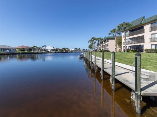 51b-601 Shreve St, PUNTA GORDA, FL, 33950-3346 | Card Image