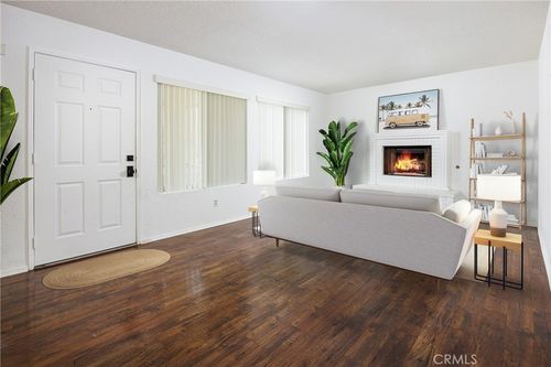 1a-25644 Mont Pointe, Lake Forest, CA, 92630 | Card Image