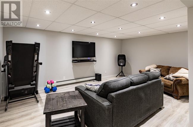 7 Main Rd, House other with 2 bedrooms, 3 bathrooms and null parking in Blaketown NL | Image 33