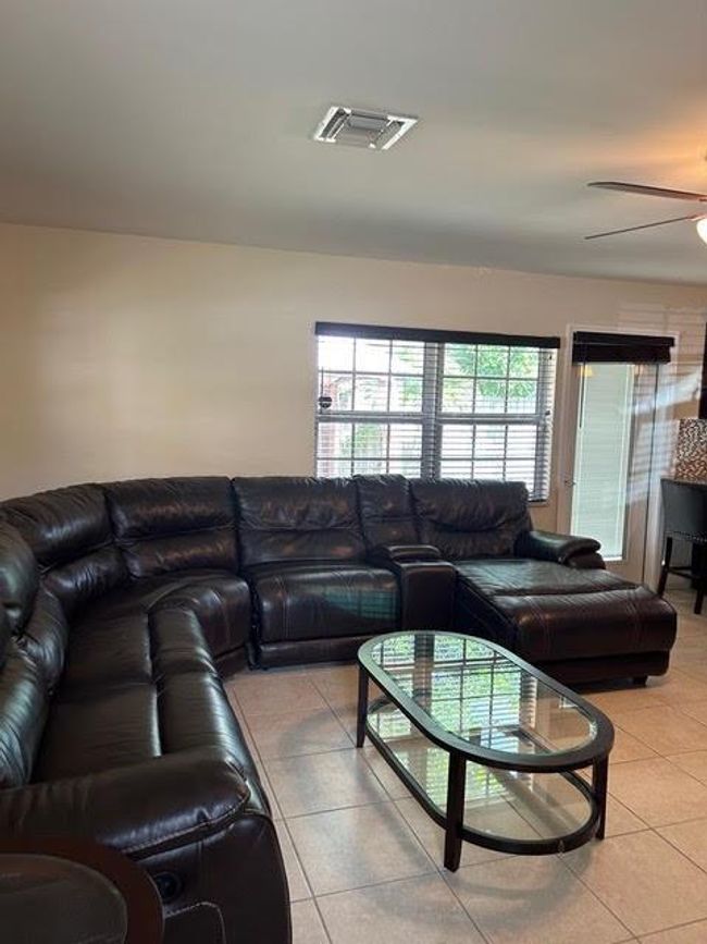 1473 Ne 48 Th St, House other with 3 bedrooms, 2 bathrooms and null parking in Pompano Beach FL | Image 36