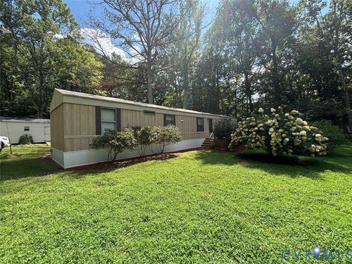 242 Dorrell Rd, Aylett, VA, 23009-2310 | Card Image